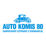 Autokomis80.pl